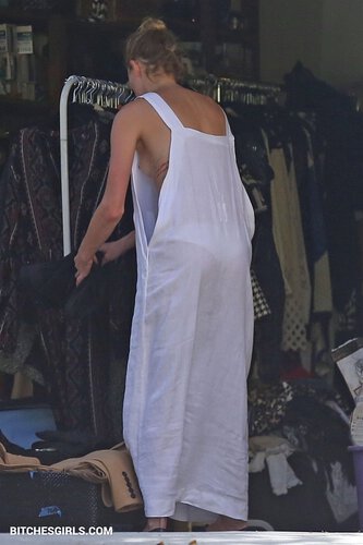 50388939992238344480483950971683695784 thumbnail