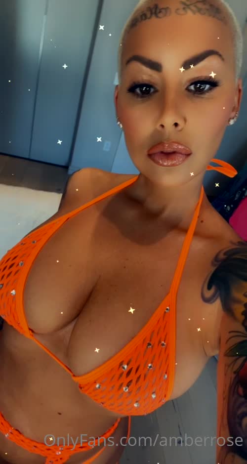 1662757637685446733060564548567021935 thumbnail