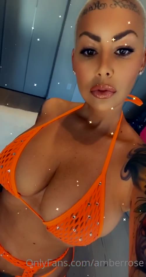 14168808127293008576425466236480352050 thumbnail