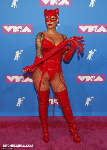 227309953806015000958567714635749499888 thumbnail