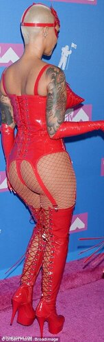 250169531869112010082923110117788884938 thumbnail