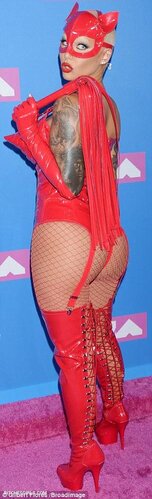 309903012160180219690107061391486893813 thumbnail