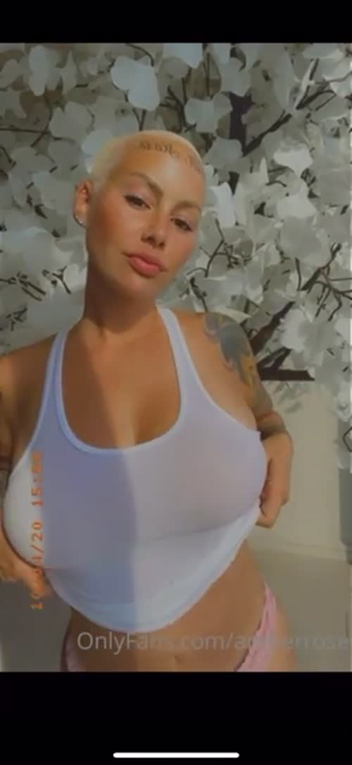 50513732347898116730211669739577261129 thumbnail