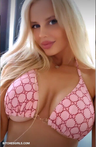 45399566495666699200071125124436563066 thumbnail