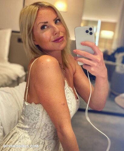 20652903785515974967097472642097412344 thumbnail