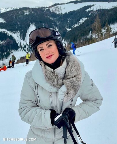 65192713715673049307294819474039073914 thumbnail