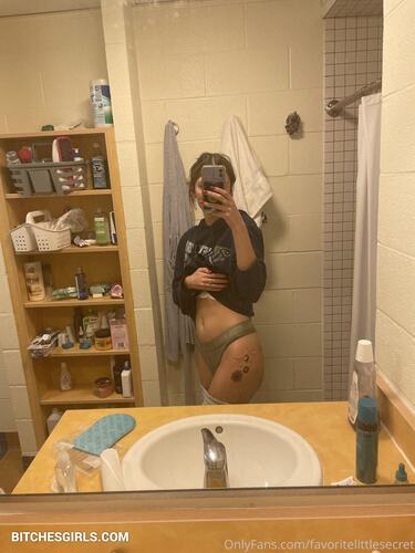 146096655382223003332579766924857794414 thumbnail