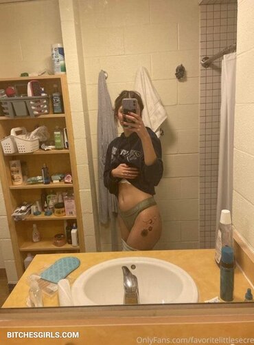 155801420192480264638926505011703521693 thumbnail