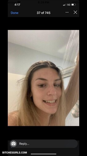 157454272107929698411143126388997681814 thumbnail