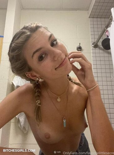 171547966608534948247046606590195988950 thumbnail