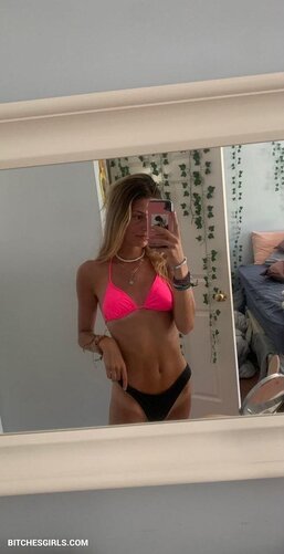 212367356207580567473253875072046575796 thumbnail