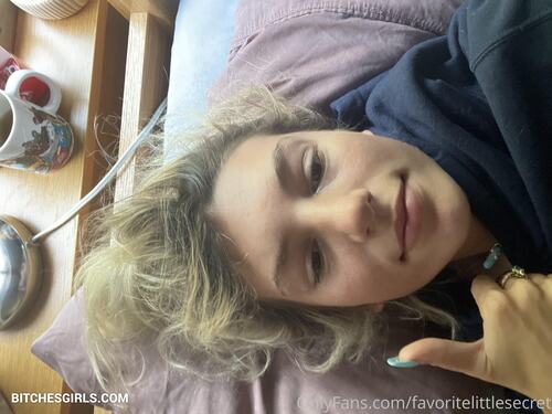 219980183566293918369119611832607893457 thumbnail