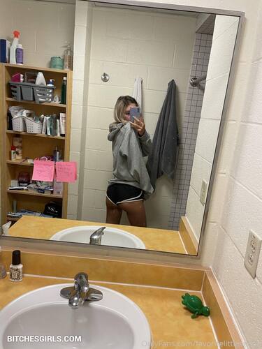 252407549854558058644798164651801123900 thumbnail