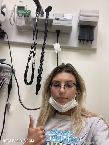 30598526856520464143093921448680105821 thumbnail