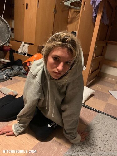 308186464524502554218161628101477177096 thumbnail