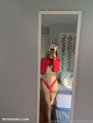 319542454641060342476243416262072722616 thumbnail