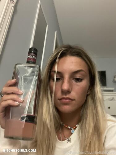 44326155373875108209015838594357680829 thumbnail