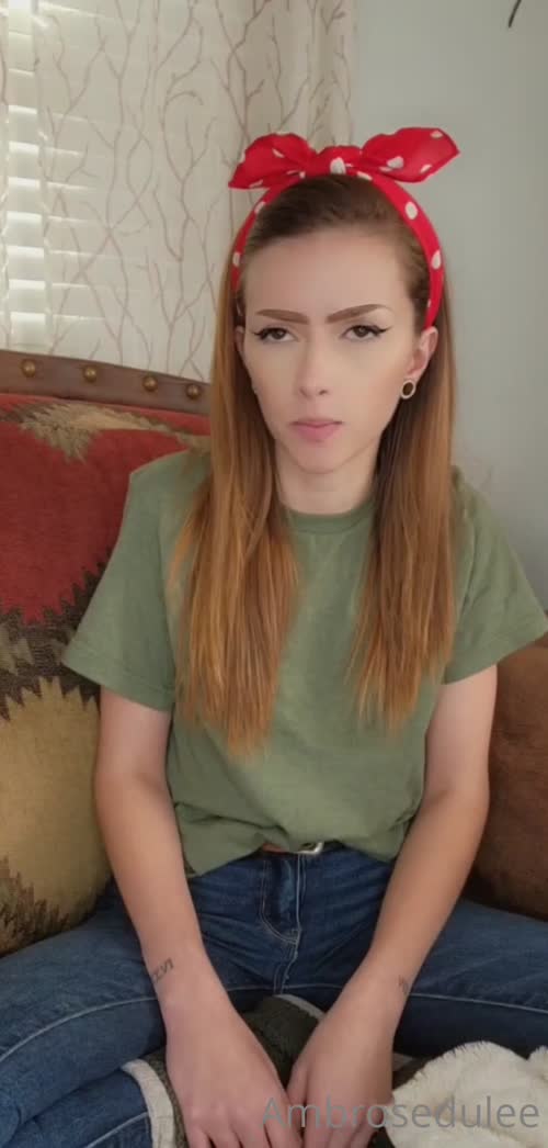 044fd922d22f3efac52f77f50bd6a8db0b30bfbb1e4aec04809936a4bdb99977 thumbnail