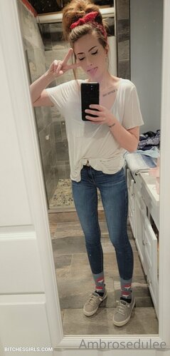 100472590704084103208172869434881143728 thumbnail