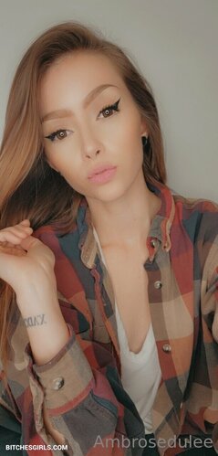 108570632027822898109288867760868184408 thumbnail