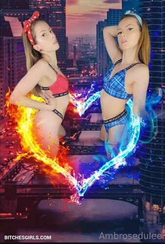 11897218643566980678960657434673893376 thumbnail