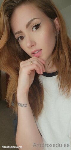 133154333718397824184314229308967785411 thumbnail