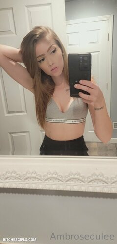 155963776714226326642114747964639437116 thumbnail