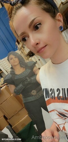 18066535494088310777068996311307736210 thumbnail