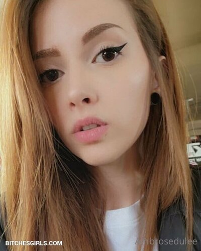 195252424487020287815955336077203283358 thumbnail