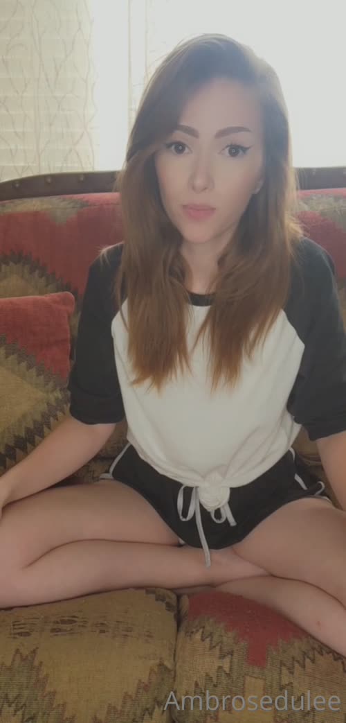 1f7d0c06b781eafbe02f2f288ffee96effbd95eff015cae679998dbf6ba43368 thumbnail