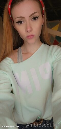 201015691183972306097378506025593613027 thumbnail