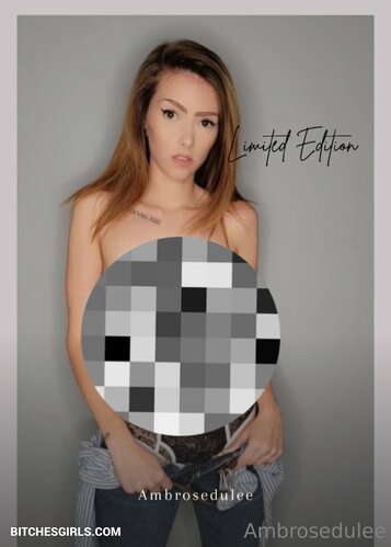 208856934473763164725788742813169523674 thumbnail