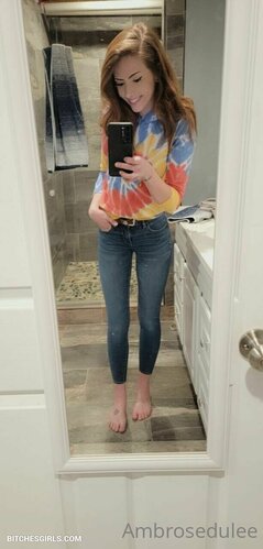 209157314911733752148366024475179335919 thumbnail