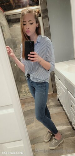 209974968915216732180137018893655591348 thumbnail