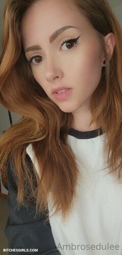 225070890172357725167092132585356854303 thumbnail