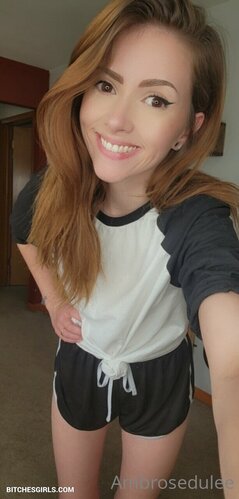 229379086703535562768114615336866146898 thumbnail