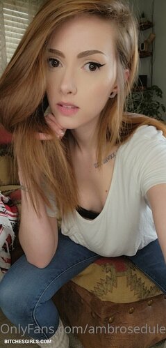 232373110811605257707979802229078854791 thumbnail