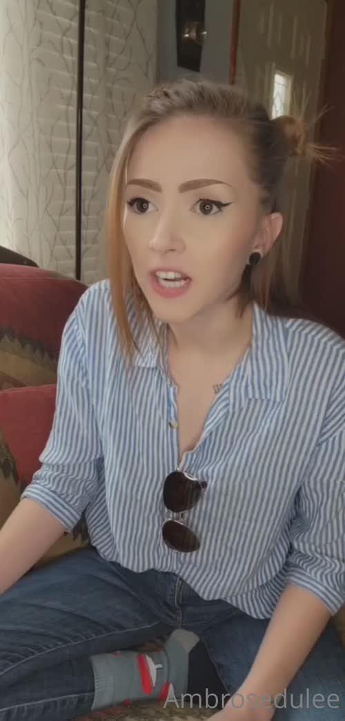 2332f46206c00d82b6963ea5444e7e405b6b39195fbbd0e88f88dfb7f528aca3 thumbnail