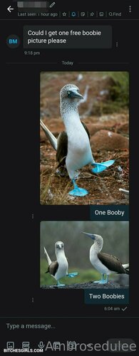 235586274943445325645433658956508177894 thumbnail