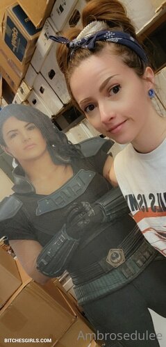 239586548014599004697640741412893869668 thumbnail