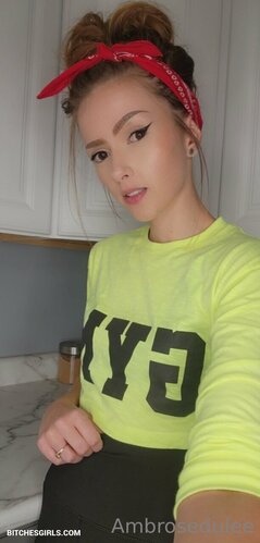 24093154198806161272483989726341563463 thumbnail