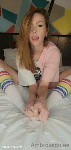 246164665461629662164729707523782048323 thumbnail