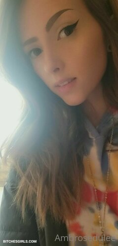 264064390488128344254047836556096279054 thumbnail