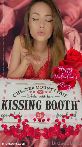 274754625539197806188220642684932308235 thumbnail