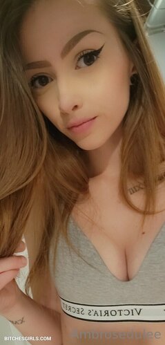 294616815742371086009644538427832285074 thumbnail