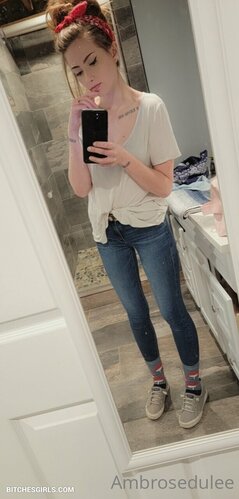 327700108349705905792021933390312018349 thumbnail