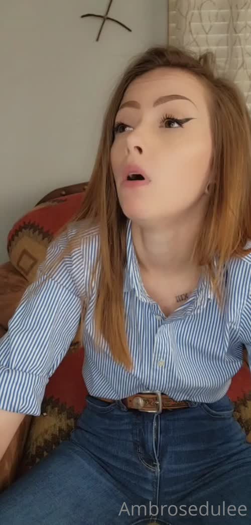 3fe81f4543e08fb7f8fc7dc159cc4d7648f0e1608c99ab48de416cc4093c63a1 thumbnail