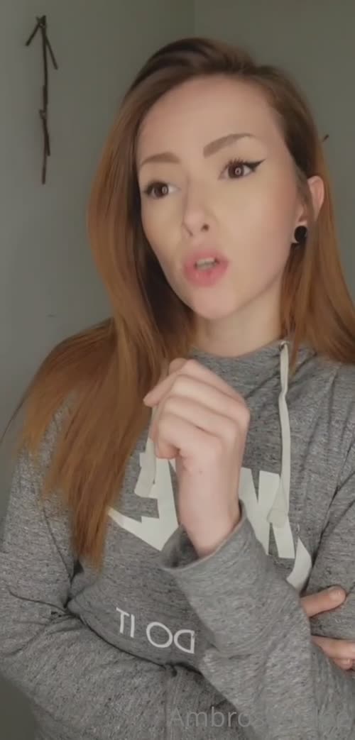 41808cc0b6880dc470d00eaf0c50642c9d805c7c6e0605731a48c9014ee7b421 thumbnail