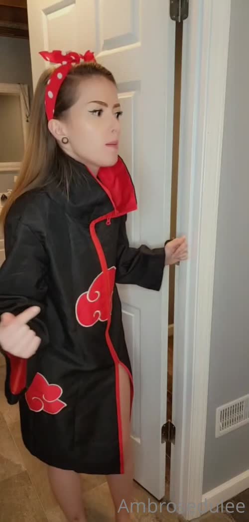 439e83377ff4f917c8c003456d1636475cb2983bb0b0fff8efc7a82566e71134 thumbnail