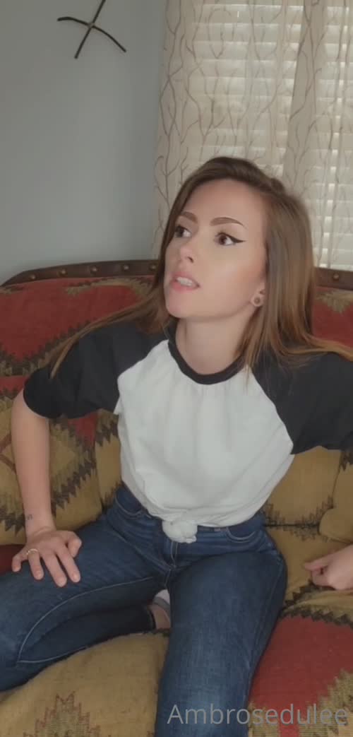 48a7bd6ecde24c65239a24cc1ce0dfffb5830cfc4bef01c8ce7960ded3b0b4bc thumbnail